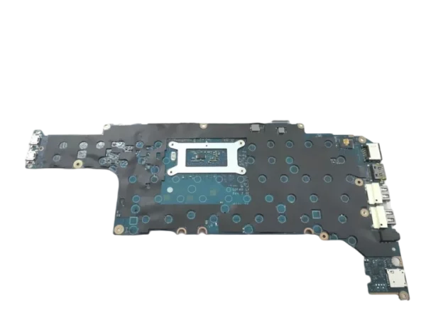 Dell Genuine Latitude 5420 Motherboard i5-1145G7 - Image 2