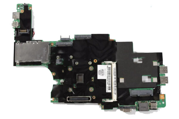 HP EliteBook 2760p i5-2nd Gen Tablet Motherboard