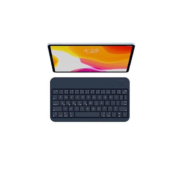 RZ-01 RAZOR ULTRA LIGHT WIRELESS KEYBOARD FOR iPADs