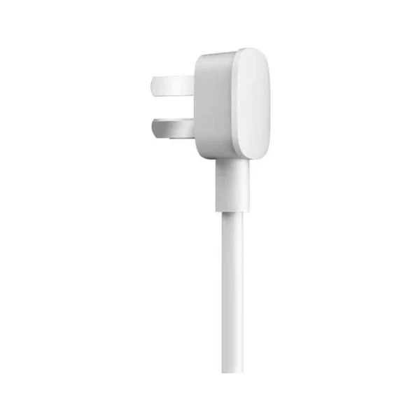 Mi Power Strip - Image 3