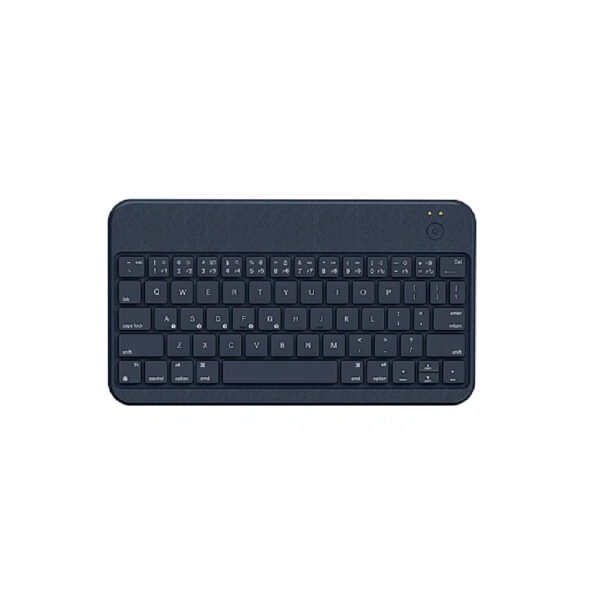 RZ-01 RAZOR ULTRA LIGHT WIRELESS KEYBOARD FOR iPADs - Image 4