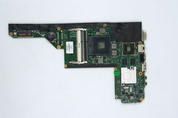 HP Pavilion DV3-4000 Laptop motherboard