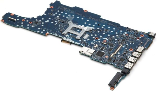 HP Elitebook 840 G1/850 G1 Intel i5-4th genration LAPTOP Motherboard - Image 2