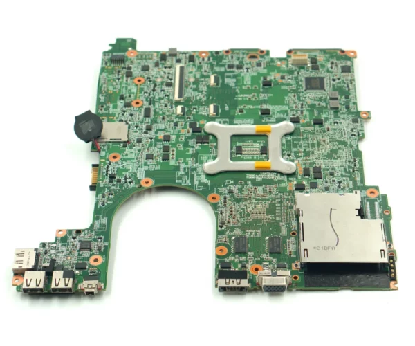 HP 6560b 8560p Laptop Motherboard - Image 3
