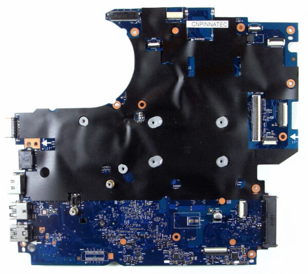 HP Probook 4530s 4730s Motherboard - Image 2