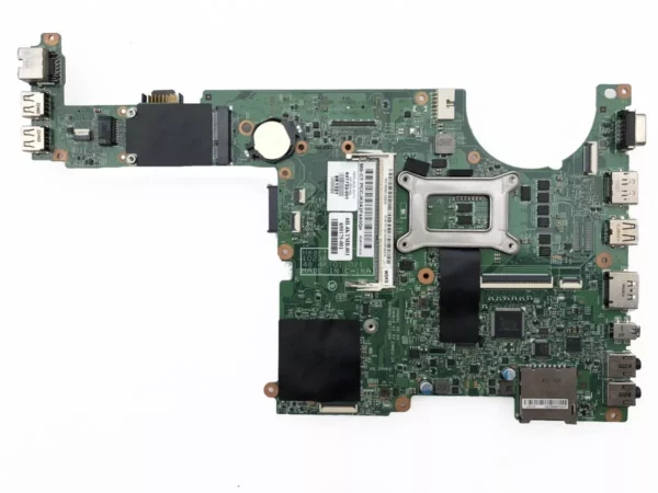 HP ProBook 6360b Motherboard - Image 2
