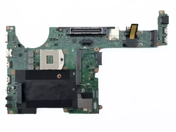 HP ProBook 6360b Motherboard