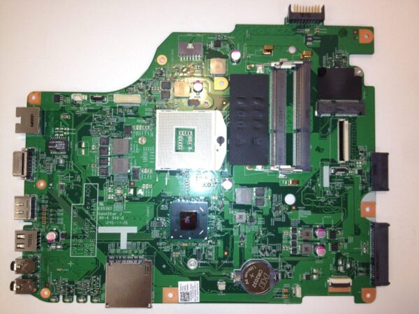 Dell inspiron 3520 motherboard - Image 2