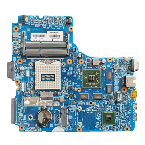 HP ProBook 450 G1 440 450 470 G1 Laptop Motherboard