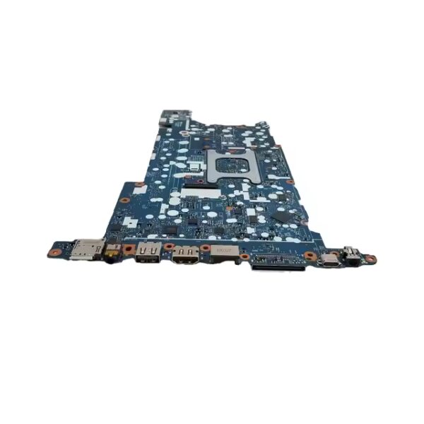 HP Elitebook 840 G5 Motherboard i5-8350U - Image 2