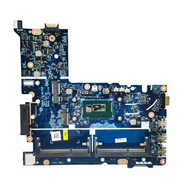 HP Probook 430 G2 Laptop i5 4th Gen Motherboard