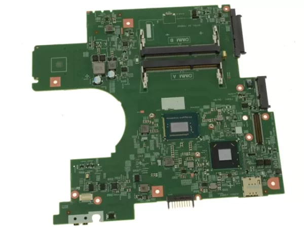 Dell Latitude 3330 i5 Motherboard