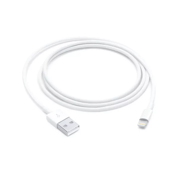 Iphone Lightning to Usb Cable