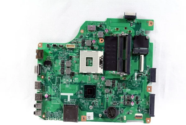 Dell inspiron 3520 motherboard