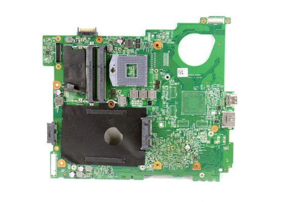 Dell Inspiron N5110 Motherboard for Laptop