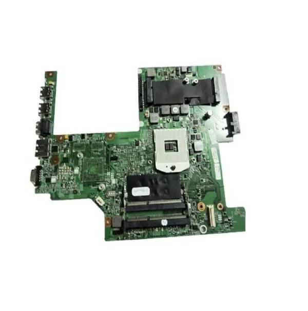 Dell Vostro 3500 3400 3300 Laptop Motherboard