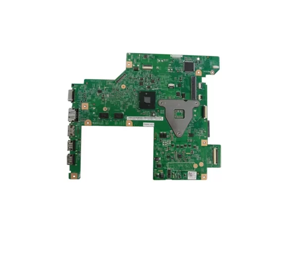 Dell Vostro 3500 3400 3300 Laptop Motherboard - Image 2