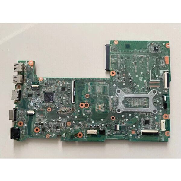 HP Probook 430 G3 440 G3 Intel I3-6100 DDR3 Laptop Motherboard - Image 2