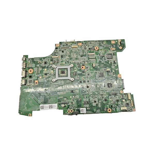 Dell Latitude E5520 Motherboard - Image 2