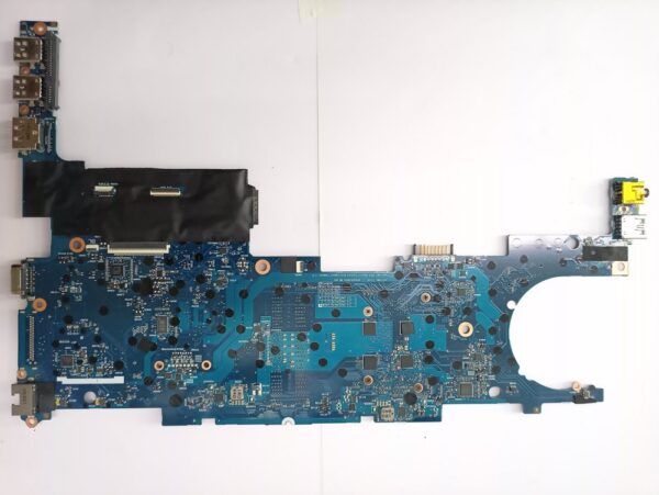 HP EliteBook Folio 9480m Intel Core i5-4310U Motherboard - Image 2