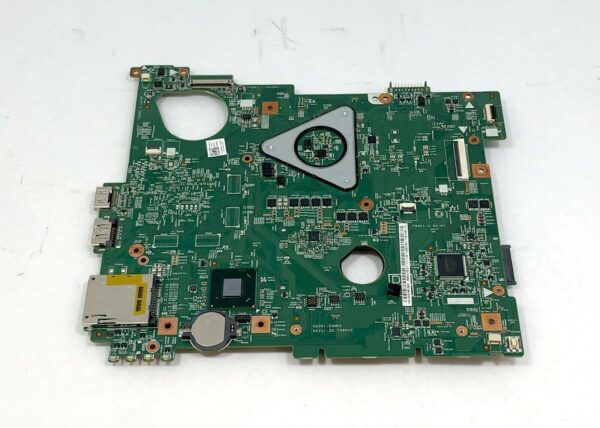 Dell Inspiron N5110 Motherboard for Laptop - Image 2