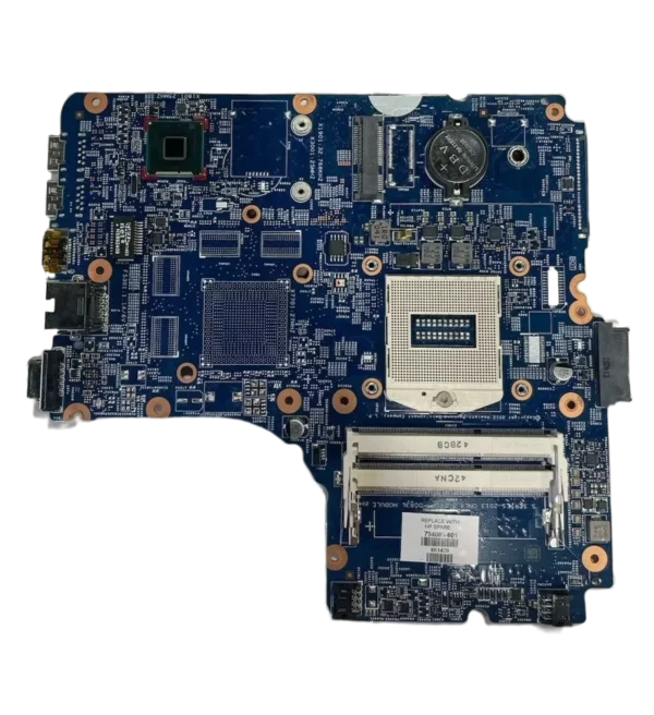 HP ProBook 440 G1 Laptop Motherboard
