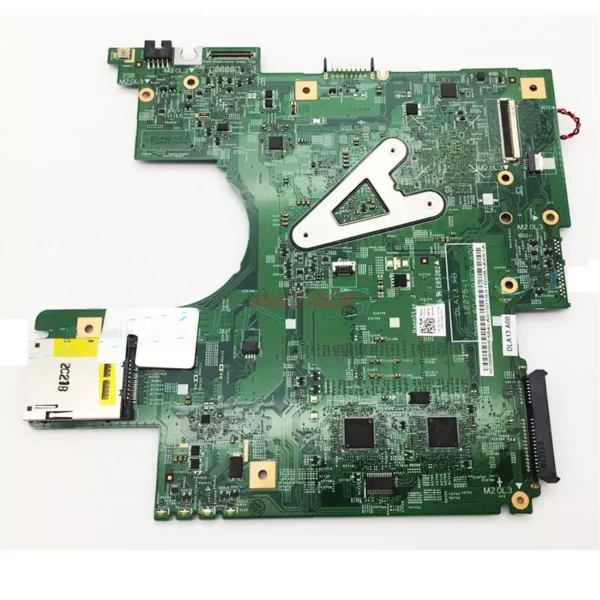 Dell Latitude 3330 i5 Motherboard - Image 2