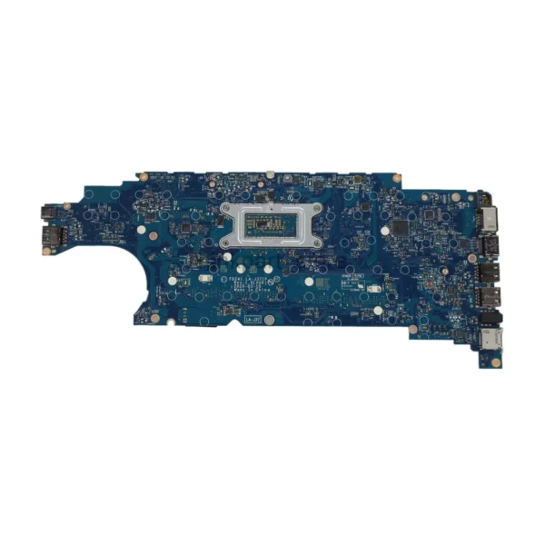 DELL Latitude 5410 Motherboard i5-10310U - Image 2