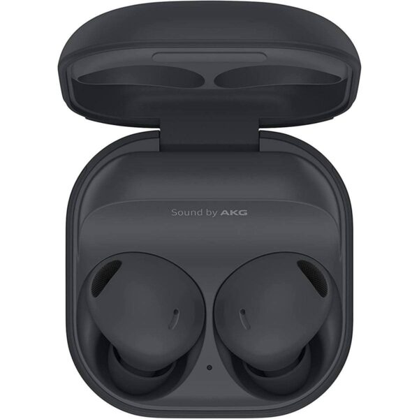 SAMSUNG Galaxy Buds 2 Pro True Wireless Bluetooth Earbuds Bora Purple