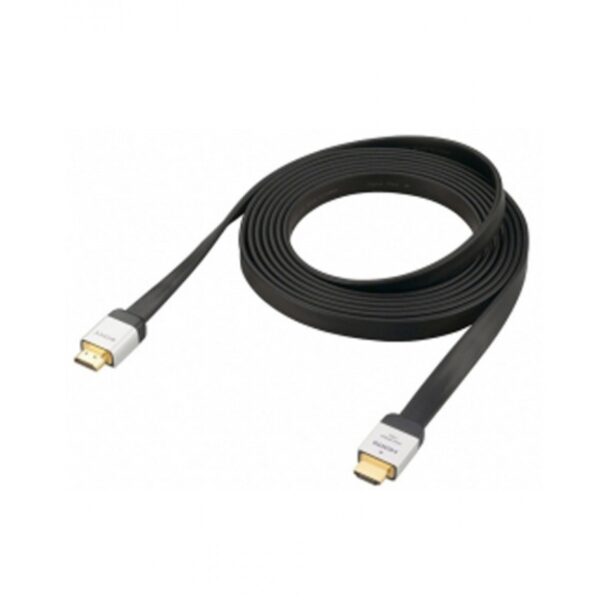 Sony Hdmi cable high speed 3m - Image 2