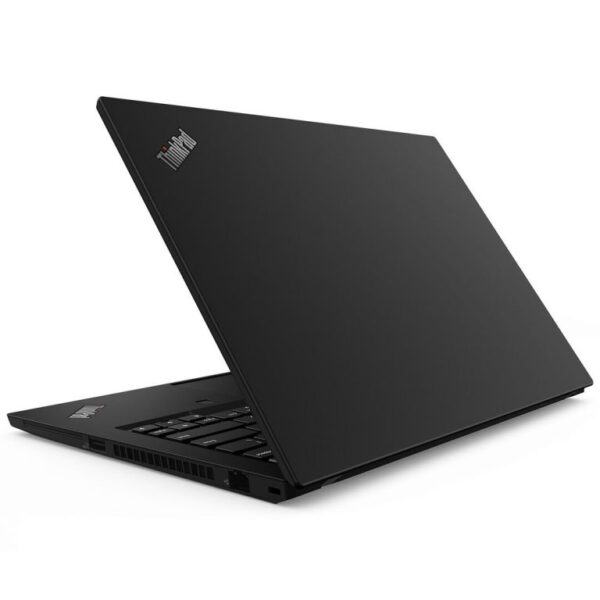 Lenovo Thinkpad T460S Core i5 6th Gen, 8GB, 180GB SSD, 14″ FHD LED, Win 10Pro - Image 5