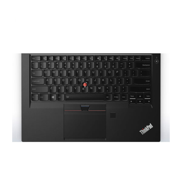 Lenovo Thinkpad T460S Core i5 6th Gen, 8GB, 180GB SSD, 14″ FHD LED, Win 10Pro - Image 3