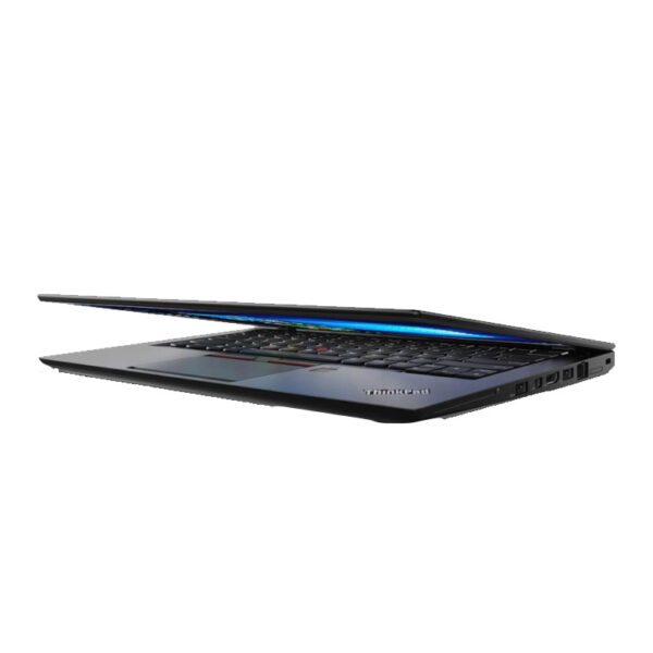 Lenovo Thinkpad T460S Core i5 6th Gen, 8GB, 180GB SSD, 14″ FHD LED, Win 10Pro - Image 4