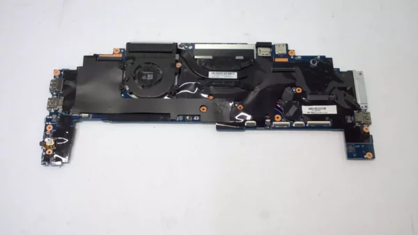Lenovo ThinkPad X1 Yoga 6th Genration Motherboard - Image 2