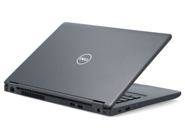 Dell Latitude E5490 - Image 2