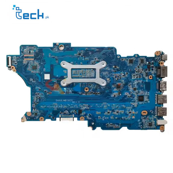 HP ProBook 450 G6 i5-8565U DDR4 Laptop Motherboard - Image 2