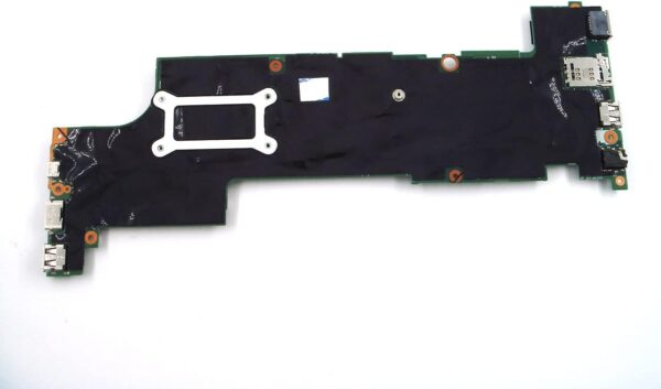 Lenovo Thinkpad X270 INTEL I7-6th \ i5-6th Laptop Motherboard - Image 2