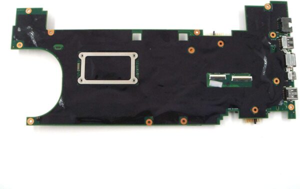 Lenovo ThinkPad T460S Motherboard i5-6200U 4GB UMA Graphics System Board - Image 2