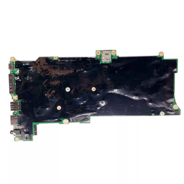 Lenovo X1 Carbon Mainboards i5-5th Genration, 4GB ram Motherboard - Image 2