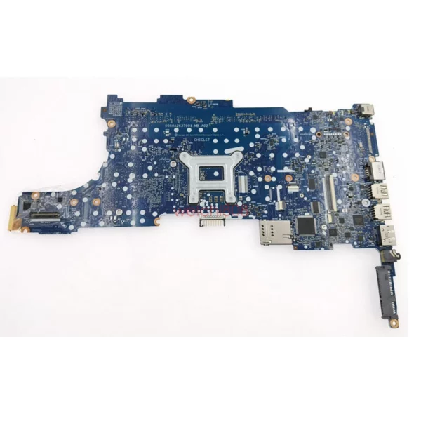 HP EliteBook 840 G2 AMD Motherboard – Original Replacement - Image 2