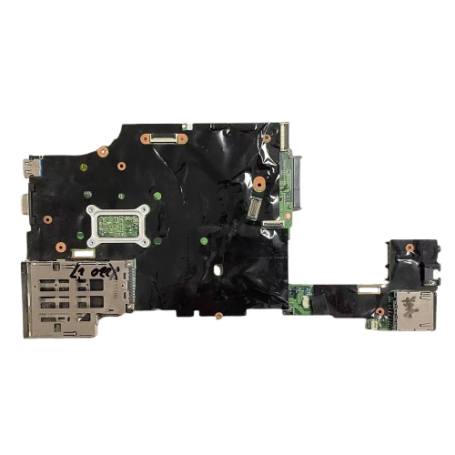 Lenovo ThinkPad X220 i7-2620M Laptop Motherboard - Image 2